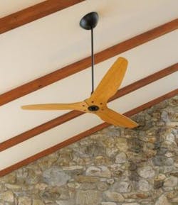 Contractingbusiness Com Sites Contractingbusiness com Files Uploads 2013 02 Haiku Fan 0 Contractingbusiness Com Sites Contractingbusiness com Files Uploads 2013 02 Haiku Fan 0