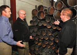 Contractingbusiness Com Sites Contractingbusiness com Files Uploads 2013 02 Illco Steel Contractingbusiness Com Sites Contractingbusiness com Files Uploads 2013 02 Illco Steel