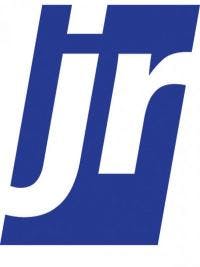 Contractingbusiness Com Sites Contractingbusiness com Files Uploads 2013 02 Jr Graphic 0 0 Contractingbusiness Com Sites Contractingbusiness com Files Uploads 2013 02 Jr Graphic 0 0