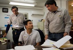 Contractingbusiness Com Sites Contractingbusiness com Files Uploads 2013 02 James Patrick Matt 0 0 Contractingbusiness Com Sites Contractingbusiness com Files Uploads 2013 02 James Patrick Matt 0 0