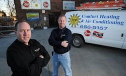 Contractingbusiness Com Sites Contractingbusiness com Files Uploads 2013 02 Jeff And Tony Scherr 0 0 Contractingbusiness Com Sites Contractingbusiness com Files Uploads 2013 02 Jeff And Tony Scherr 0 0