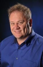 Contractingbusiness Com Sites Contractingbusiness com Files Uploads 2013 02 John Young 0 Contractingbusiness Com Sites Contractingbusiness com Files Uploads 2013 02 John Young 0