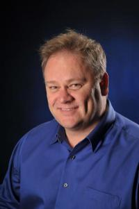 Contractingbusiness Com Sites Contractingbusiness com Files Uploads 2013 02 John Young 1 0 0