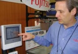 Contractingbusiness Com Sites Contractingbusiness com Files Uploads 2013 02 Kuczera 0 0 Contractingbusiness Com Sites Contractingbusiness com Files Uploads 2013 02 Kuczera 0 0