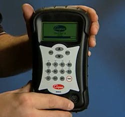 Contractingbusiness Com Sites Contractingbusiness com Files Uploads 2013 02 Mfm300 Contractingbusiness Com Sites Contractingbusiness com Files Uploads 2013 02 Mfm300