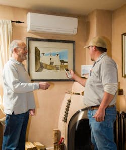 Contractingbusiness Com Sites Contractingbusiness com Files Uploads 2013 02 Miguelhomeowner 0 Contractingbusiness Com Sites Contractingbusiness com Files Uploads 2013 02 Miguelhomeowner 0