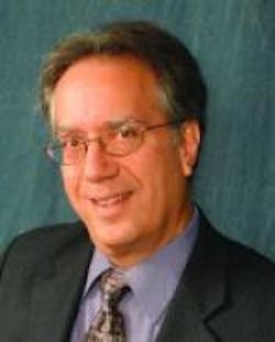 Contractingbusiness Com Sites Contractingbusiness com Files Uploads 2013 02 Mike Weil 2 0 0 Contractingbusiness Com Sites Contractingbusiness com Files Uploads 2013 02 Mike Weil 2 0 0