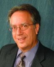 Contractingbusiness Com Sites Contractingbusiness com Files Uploads 2013 02 Mike Weil 2 0 0 Contractingbusiness Com Sites Contractingbusiness com Files Uploads 2013 02 Mike Weil 2 0 0