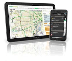 Contractingbusiness Com Sites Contractingbusiness com Files Uploads 2013 02 Nex Traq Gps Fleet Tracking 0 Contractingbusiness Com Sites Contractingbusiness com Files Uploads 2013 02 Nex Traq Gps Fleet Tracking 0