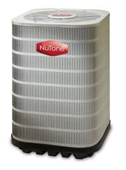 Contractingbusiness Com Sites Contractingbusiness com Files Uploads 2013 02 Nu Tone E Series Split System Contractingbusiness Com Sites Contractingbusiness com Files Uploads 2013 02 Nu Tone E Series Split System