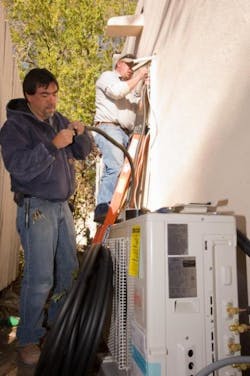 Contractingbusiness Com Sites Contractingbusiness com Files Uploads 2013 02 Outside Home Fujitsu 0 0 Contractingbusiness Com Sites Contractingbusiness com Files Uploads 2013 02 Outside Home Fujitsu 0 0