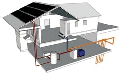 Contractingbusiness Com Sites Contractingbusiness com Files Uploads 2013 02 Sor Tech Property Cooling Contractingbusiness Com Sites Contractingbusiness com Files Uploads 2013 02 Sor Tech Property Cooling