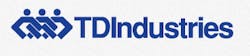 Contractingbusiness Com Sites Contractingbusiness com Files Uploads 2013 02 Td Inustries Logo Contractingbusiness Com Sites Contractingbusiness com Files Uploads 2013 02 Td Inustries Logo