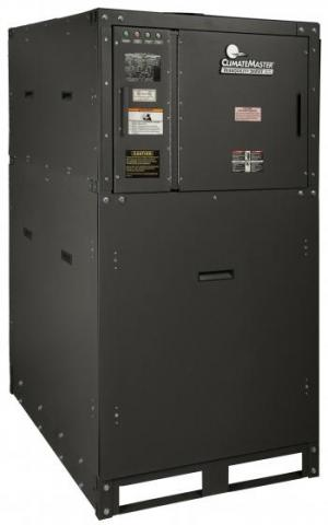 Contractingbusiness Com Sites Contractingbusiness com Files Uploads 2013 02 Tmw Large Image 0 0