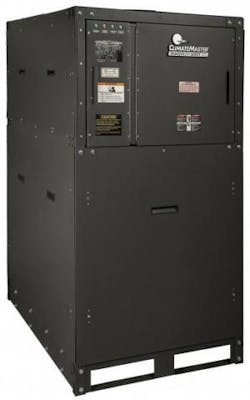 Contractingbusiness Com Sites Contractingbusiness com Files Uploads 2013 02 Tmw Large Image 0 0 Contractingbusiness Com Sites Contractingbusiness com Files Uploads 2013 02 Tmw Large Image 0 0