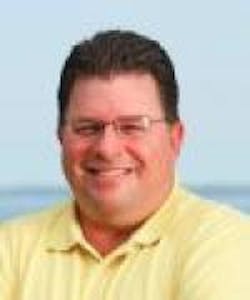 Contractingbusiness Com Sites Contractingbusiness com Files Uploads 2013 02 Tom Sherman 0 0 Contractingbusiness Com Sites Contractingbusiness com Files Uploads 2013 02 Tom Sherman 0 0