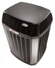 Contractingbusiness Com Sites Contractingbusiness com Files Uploads 2013 02 Trane Contractingbusiness Com Sites Contractingbusiness com Files Uploads 2013 02 Trane