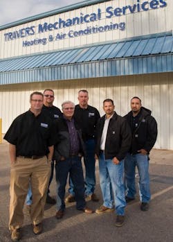 Contractingbusiness Com Sites Contractingbusiness com Files Uploads 2013 02 Travers Guys Out Front 0 Contractingbusiness Com Sites Contractingbusiness com Files Uploads 2013 02 Travers Guys Out Front 0