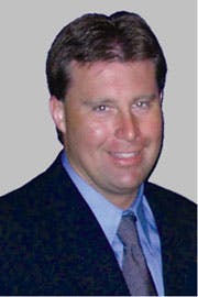 Contractingbusiness Com Sites Contractingbusiness com Files Uploads 2013 02 Troy Rybicki Contractingbusiness Com Sites Contractingbusiness com Files Uploads 2013 02 Troy Rybicki