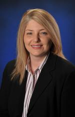 Contractingbusiness Com Sites Contractingbusiness com Files Uploads 2013 02 Vicky Kiser 0