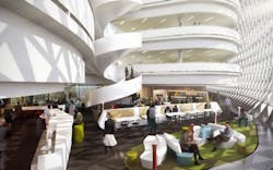 Contractingbusiness Com Sites Contractingbusiness com Files Uploads 2013 02 Wb Sahmri Internal Cafe 0 Contractingbusiness Com Sites Contractingbusiness com Files Uploads 2013 02 Wb Sahmri Internal Cafe 0