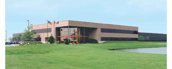 Contractingbusiness Com Sites Contractingbusiness com Files Uploads 2013 02 Wfi Headquarters New