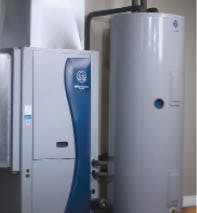 Contractingbusiness Com Sites Contractingbusiness com Files Uploads 2013 02 Water Furnace 5 Series Contractingbusiness Com Sites Contractingbusiness com Files Uploads 2013 02 Water Furnace 5 Series