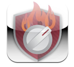 Contractingbusiness Com Sites Contractingbusiness com Files Uploads 2013 02 Advanced Energy