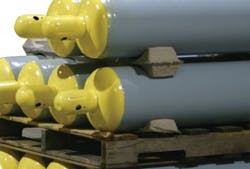 Contractingbusiness Com Sites Contractingbusiness com Files Uploads 2013 02 Airgascanisters Contractingbusiness Com Sites Contractingbusiness com Files Uploads 2013 02 Airgascanisters