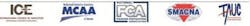 Contractingbusiness Com Sites Contractingbusiness com Files Uploads 2013 02 Associationlogos 0 0 Contractingbusiness Com Sites Contractingbusiness com Files Uploads 2013 02 Associationlogos 0 0