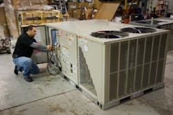 Contractingbusiness Com Sites Contractingbusiness com Files Uploads 2013 02 Checkingrooftopunit 0 Contractingbusiness Com Sites Contractingbusiness com Files Uploads 2013 02 Checkingrooftopunit 0