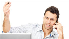 Contractingbusiness Com Sites Contractingbusiness com Files Uploads 2013 02 Customer Service1