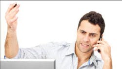 Contractingbusiness Com Sites Contractingbusiness com Files Uploads 2013 02 Customer Service1 Contractingbusiness Com Sites Contractingbusiness com Files Uploads 2013 02 Customer Service1