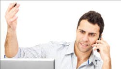 Contractingbusiness Com Sites Contractingbusiness com Files Uploads 2013 02 Customer Service1 Contractingbusiness Com Sites Contractingbusiness com Files Uploads 2013 02 Customer Service1