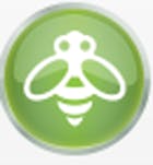 Contractingbusiness Com Sites Contractingbusiness com Files Uploads 2013 02 Ecobeeapp