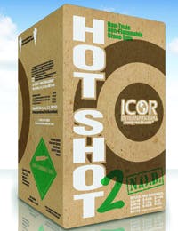 Contractingbusiness Com Sites Contractingbusiness com Files Uploads 2013 02 Hotshot Contractingbusiness Com Sites Contractingbusiness com Files Uploads 2013 02 Hotshot