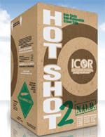 Contractingbusiness Com Sites Contractingbusiness com Files Uploads 2013 02 Hotshot Copy Contractingbusiness Com Sites Contractingbusiness com Files Uploads 2013 02 Hotshot Copy