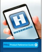 Contractingbusiness Com Sites Contractingbusiness com Files Uploads 2013 02 Hussmannapp Contractingbusiness Com Sites Contractingbusiness com Files Uploads 2013 02 Hussmannapp