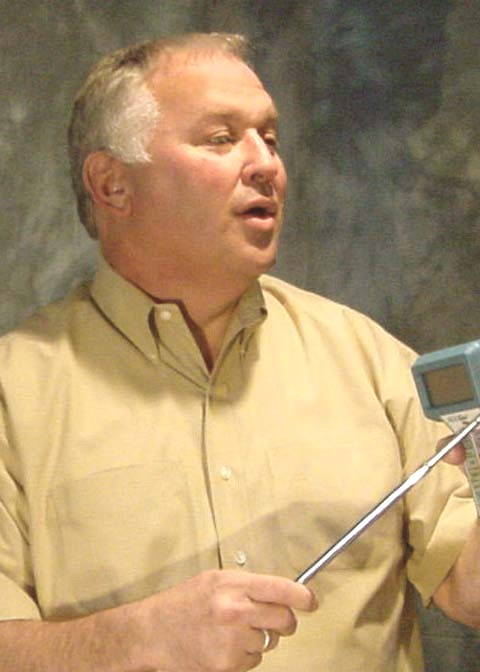 Contractingbusiness Com Sites Contractingbusiness com Files Uploads 2013 02 Robfalke