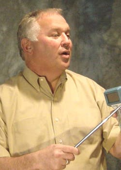 Contractingbusiness Com Sites Contractingbusiness com Files Uploads 2013 02 Robfalke Contractingbusiness Com Sites Contractingbusiness com Files Uploads 2013 02 Robfalke