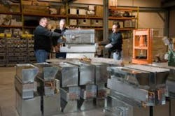 Contractingbusiness Com Sites Contractingbusiness com Files Uploads 2013 02 Sheetmetal 0 0 Contractingbusiness Com Sites Contractingbusiness com Files Uploads 2013 02 Sheetmetal 0 0