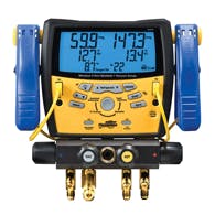 Contractingbusiness Com Sites Contractingbusiness com Files Uploads 2013 02 Smartprod Fieldpiece 4port Digital Manifold Contractingbusiness Com Sites Contractingbusiness com Files Uploads 2013 02 Smartprod Fieldpiece 4port Digital Manifold