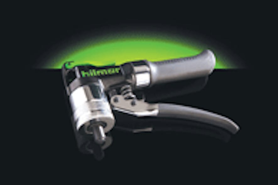 Contractingbusiness Com Sites Contractingbusiness com Files Uploads 2013 02 Smartprod Hilmor 1