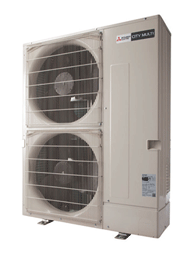 Contractingbusiness Com Sites Contractingbusiness com Files Uploads 2013 02 Smartprod Mitsubishi