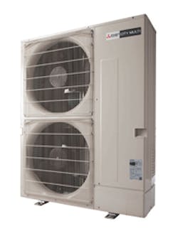 Contractingbusiness Com Sites Contractingbusiness com Files Uploads 2013 02 Smartprod Mitsubishi Contractingbusiness Com Sites Contractingbusiness com Files Uploads 2013 02 Smartprod Mitsubishi