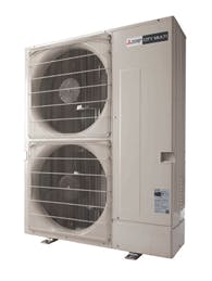 Contractingbusiness Com Sites Contractingbusiness com Files Uploads 2013 02 Smartprod Mitsubishi Contractingbusiness Com Sites Contractingbusiness com Files Uploads 2013 02 Smartprod Mitsubishi