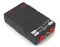 Contractingbusiness Com Sites Contractingbusiness com Files Uploads 2013 02 Smartprod Redfish Contractingbusiness Com Sites Contractingbusiness com Files Uploads 2013 02 Smartprod Redfish