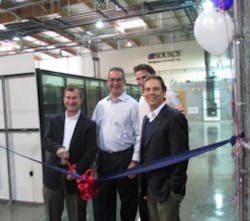 Contractingbusiness Com Sites Contractingbusiness com Files Uploads 2013 02 Source Ribbon Cut 0 0 Contractingbusiness Com Sites Contractingbusiness com Files Uploads 2013 02 Source Ribbon Cut 0 0