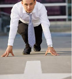 Contractingbusiness Com Sites Contractingbusiness com Files Uploads 2013 02 Starting Line Contractingbusiness Com Sites Contractingbusiness com Files Uploads 2013 02 Starting Line