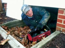 Contractingbusiness Com Sites Contractingbusiness com Files Uploads 2013 02 Stigall Under House 0 Contractingbusiness Com Sites Contractingbusiness com Files Uploads 2013 02 Stigall Under House 0